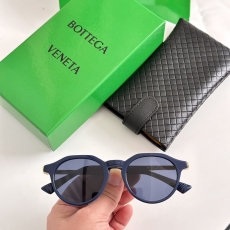 Bottega Veneta Sunglasses